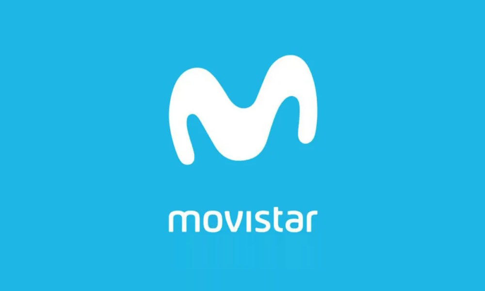 Avería Movistar móviles
