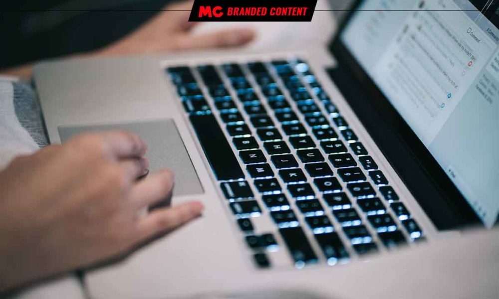 Antivirus para Mac: ¿por qué lo necesitas?