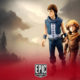 Brothers Epic Games Store Juegos Gratis