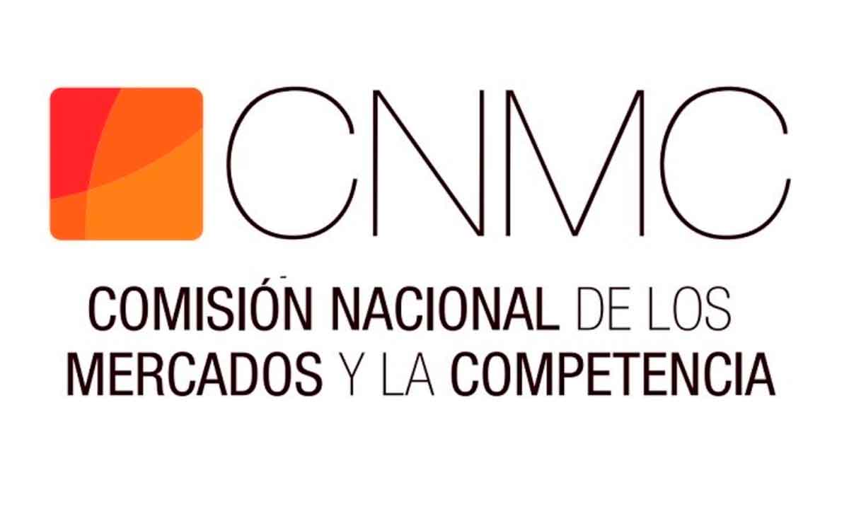 La CNMC plantea regular a los creadores de contenido