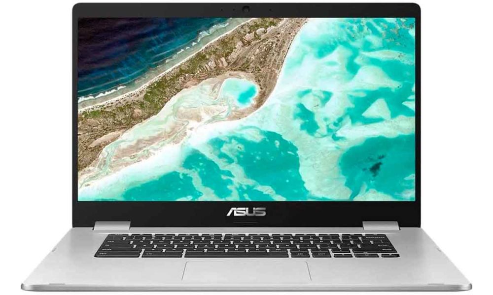 Los Chromebook contarán con función de hibernación