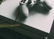 Comprar una PS4 en 2022 portada