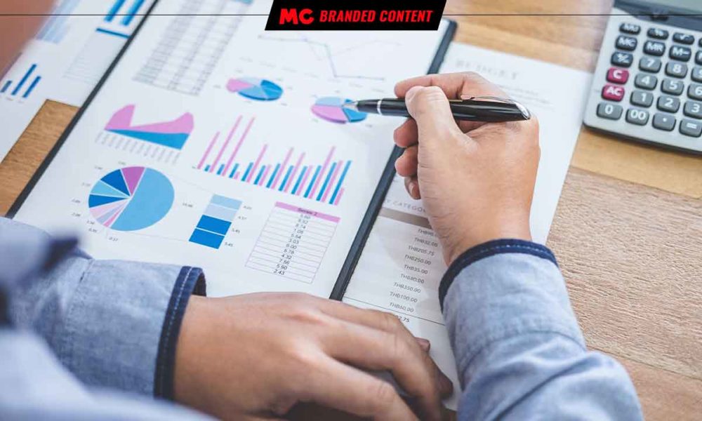 Contabilidad: ¿obligación o necesidad?