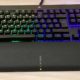 Corsair K100 RGB