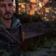 Dying Light 2