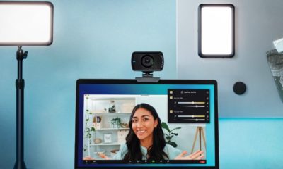 Elgato Key Light Mini