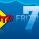 FRITZ!OS 7.50