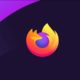 Firefox 97