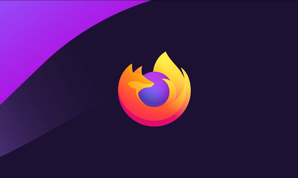 Firefox 97