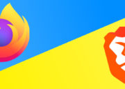 Firefox Vs Brave