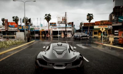 GTA VI tendrá un buen modo historia