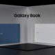 Galaxy Book