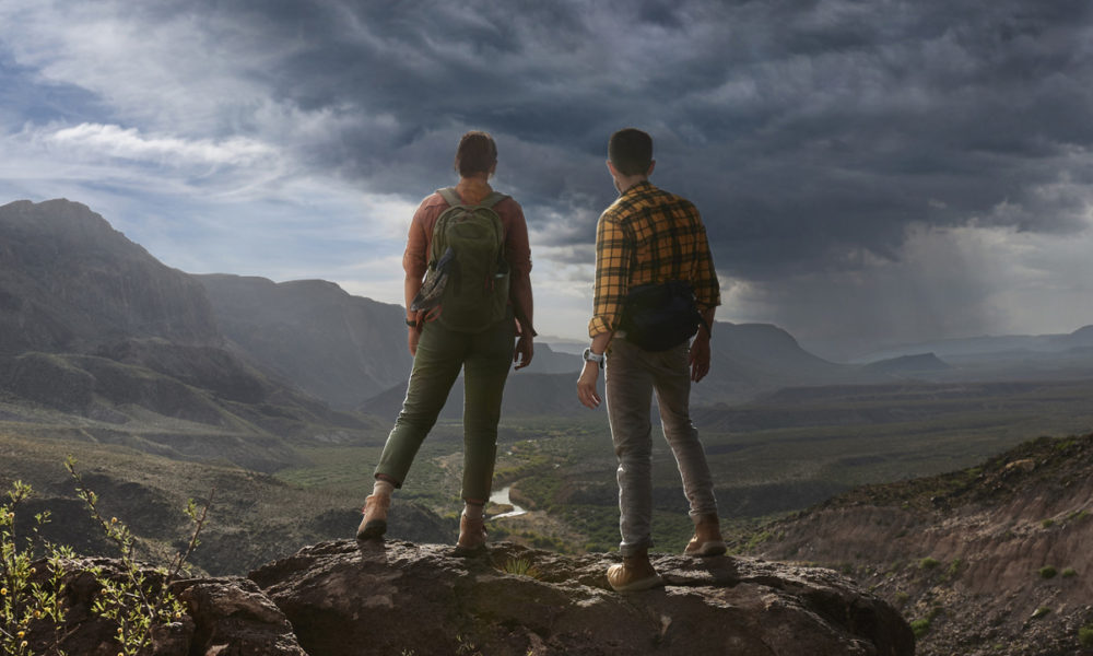 Garming Instinct 2 Solar smartwatch con batería ilimitada