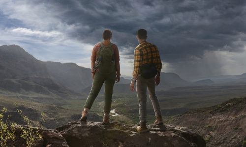 Garming Instinct 2 Solar smartwatch con batería ilimitada