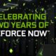 GeForce Now
