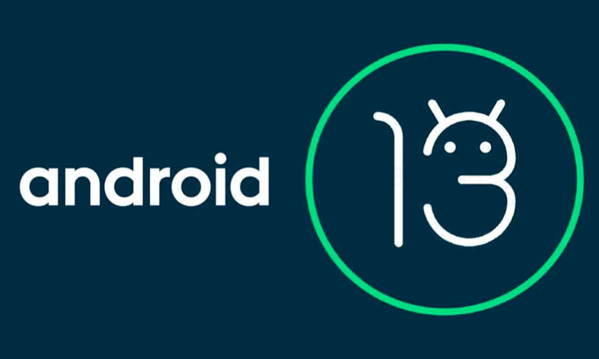Google también perseguirá el rastreo en Android