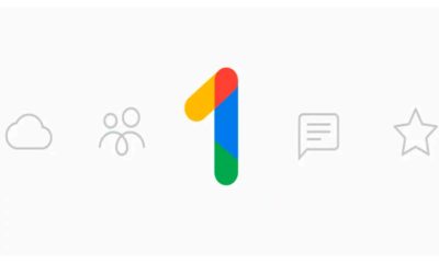 La VPN de Google One llega finalmente a iOS
