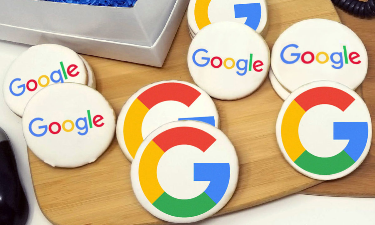 Google Privacy Sandbox Cookies terceros