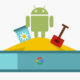 Google Privacy Sandbox llegará a Android