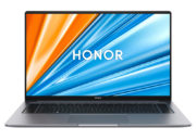 Honor MagicBook 16