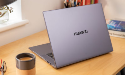 Huawei MateBook 16 Fecha y precio