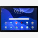 Lenovo Tab M10 Plus
