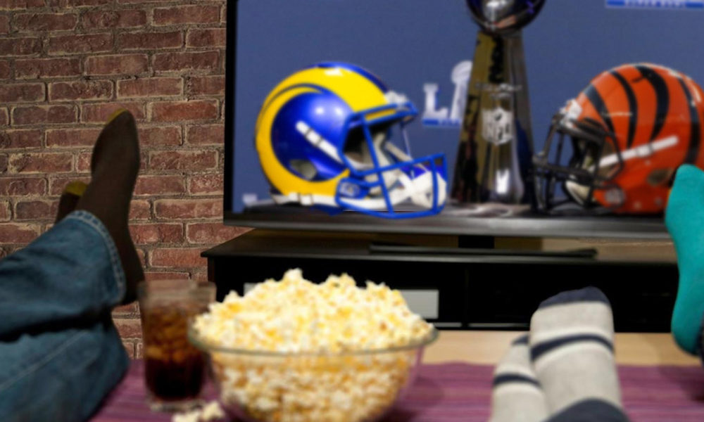 Los mejores anuncios de la Super Bowl 2022