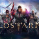 Lost Ark requisitos minimos y recomendados