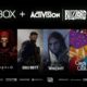 Microsoft: Call of Duty en PlayStation más allá de los contratos