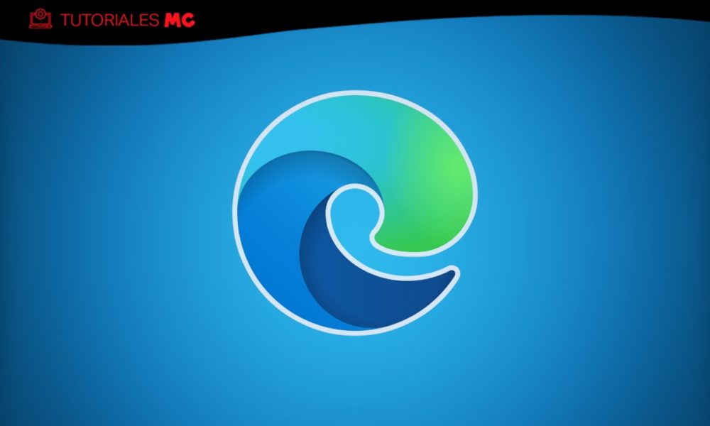 Microsoft Edge: cómo activar o desactivar el inicio rápido para mejorar el rendimiento o ahorrar recursos