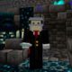 Minecraft 1.19: ¡primera snapshot con el Warden!