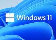 modo seguro de Windows 11