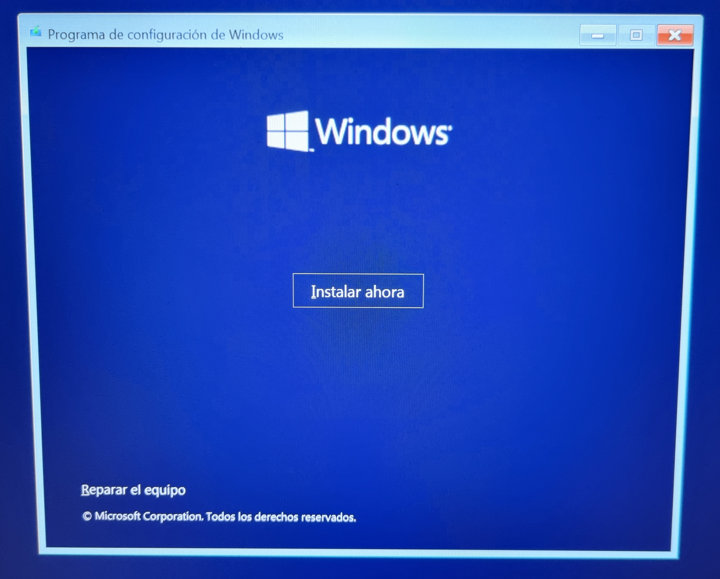Cómo acceder al modo seguro de Windows 11 43