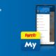 MyFRITZ!App
