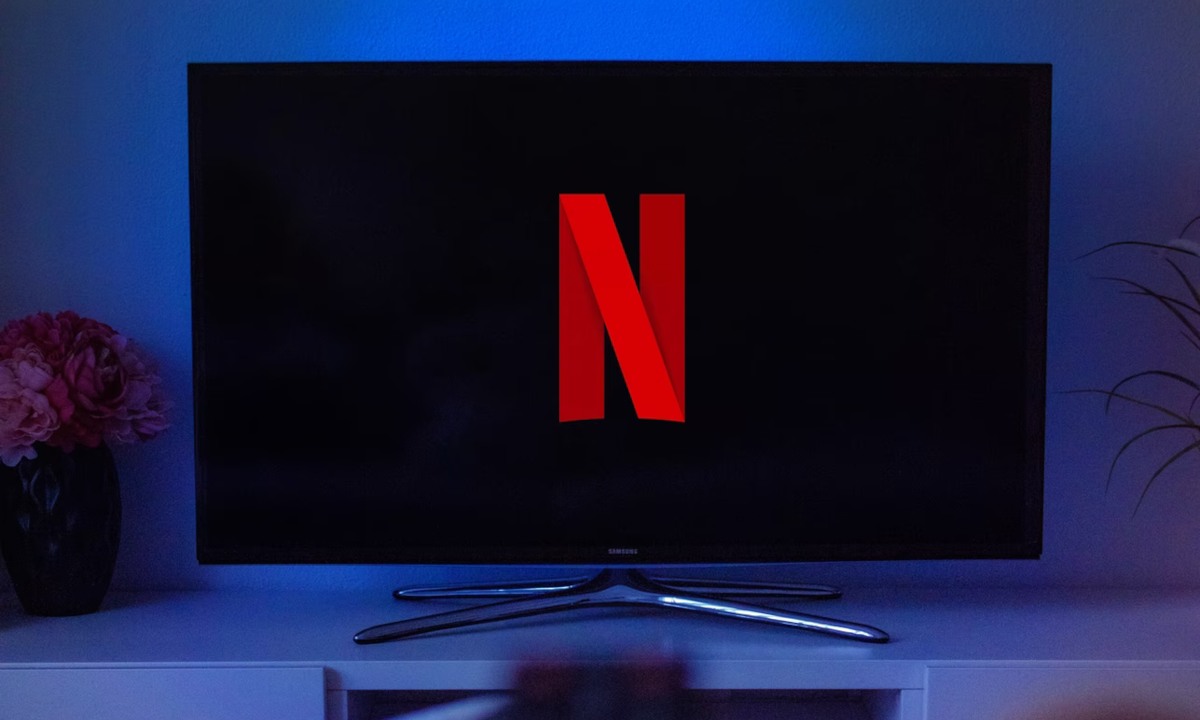 Netflix añade una sencilla función muy, muy esperada