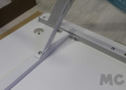 Newskill Anhur RGB Análisis