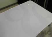 Newskill Anhur RGB Análisis