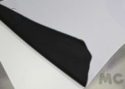 Newskill Anhur RGB Análisis