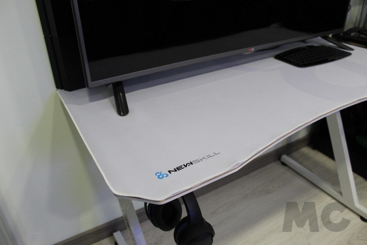 Newskill Anhur RGB Análisis