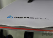 Newskill Anhur RGB Análisis