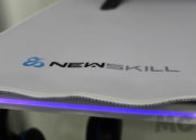 Newskill Anhur RGB Análisis