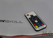 Newskill Anhur RGB Análisis