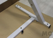 Newskill Anhur RGB Análisis