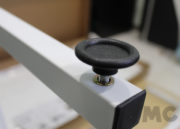 Newskill Anhur RGB Análisis