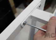 Newskill Anhur RGB Análisis