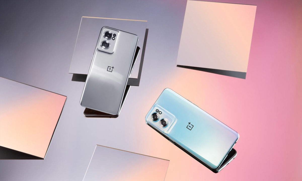OnePlus Nord CE 2 5G especificaciones precio y fecha