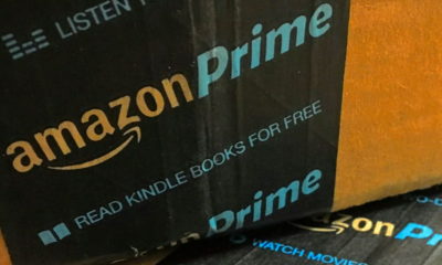 precio de Amazon Prime