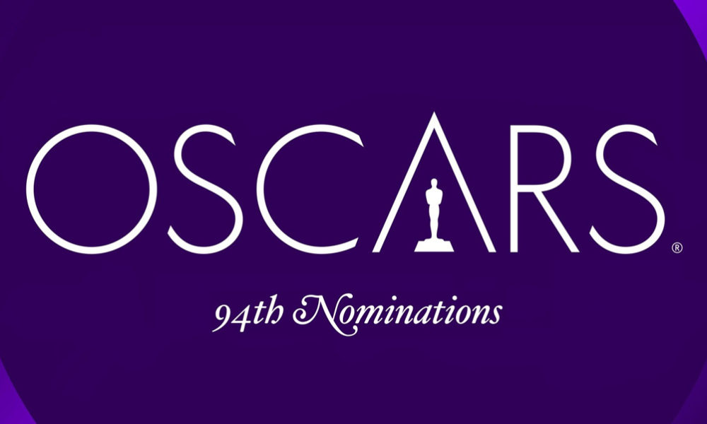 Premios Oscar nominados fecha y hora