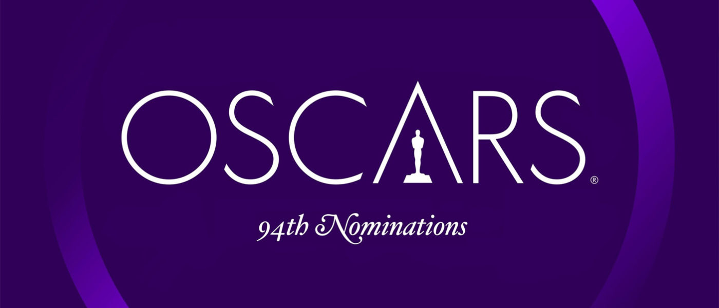 Premios Oscar nominados fecha y hora