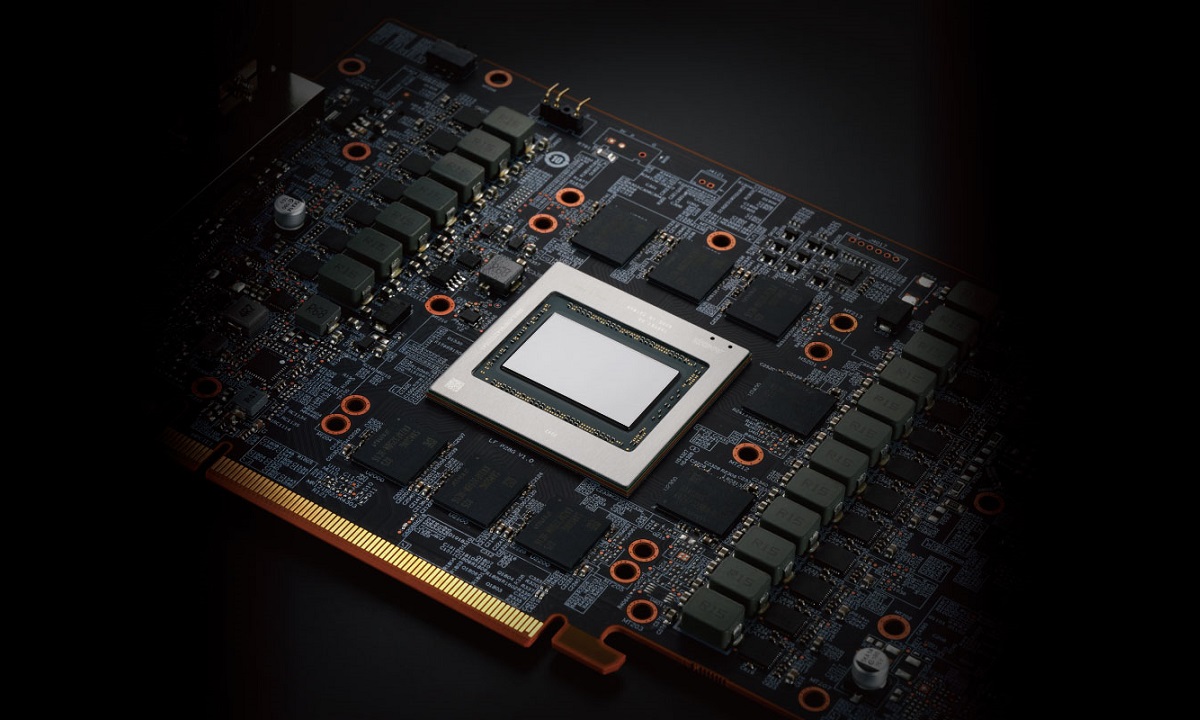 AMD Radeon RX 7000: 5 y 6 nanómetros, con diseños MCM y monolítico